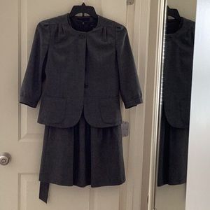 Banana Republic. Size 6